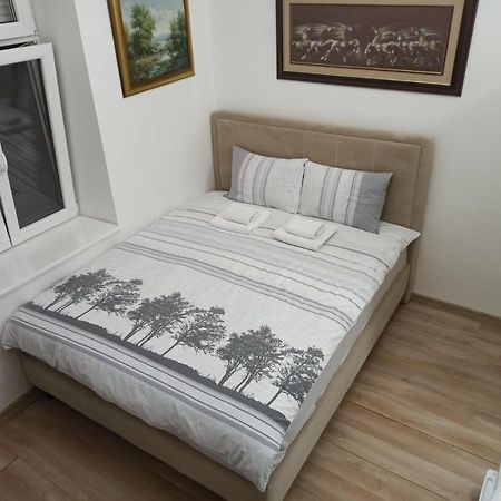 Apartman Silvana Διαμέρισμα Βελιγράδι Εξωτερικό φωτογραφία